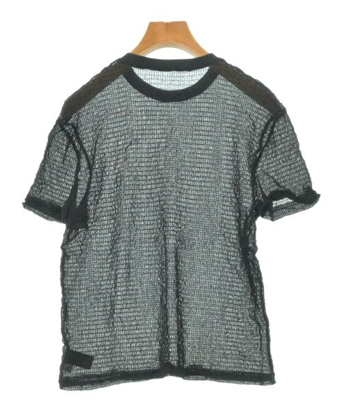 6(ROKU) เสื้อสตรี