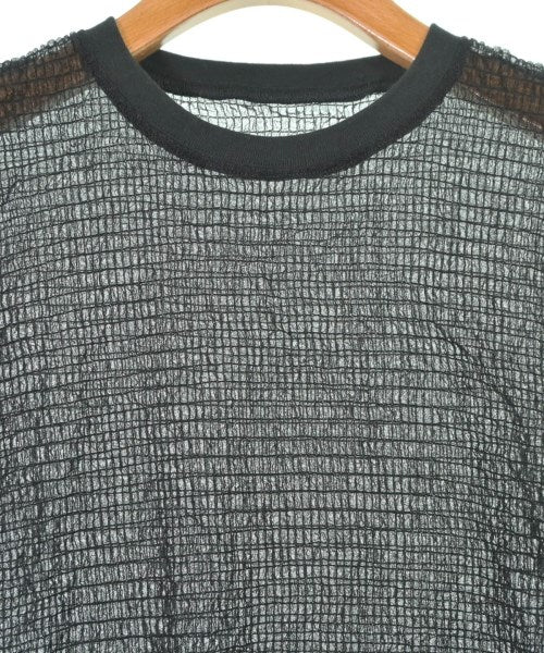 6(ROKU) เสื้อสตรี