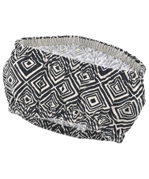 6(ROKU) อื่นๆ