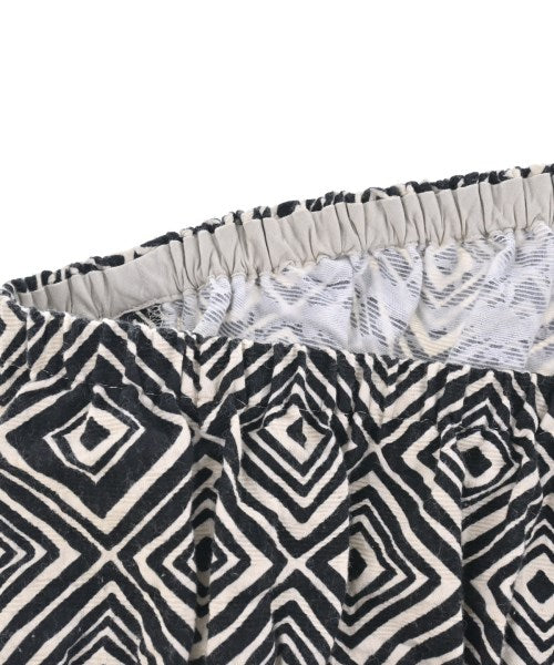 6(ROKU) อื่นๆ