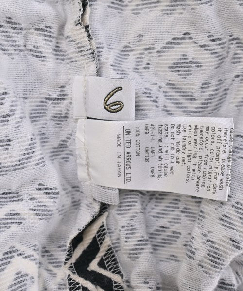 6(ROKU) อื่นๆ