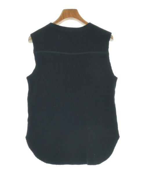6(ROKU) เสื้อกล้าม