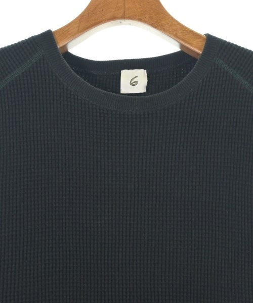 6(ROKU) เสื้อกล้าม