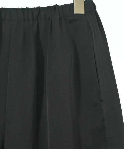 6(ROKU) กางเกง อื่น