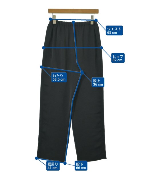 6(ROKU) กางเกง อื่น