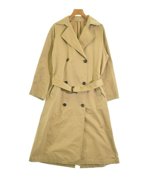 6(ROKU) เสื้อกันฝน