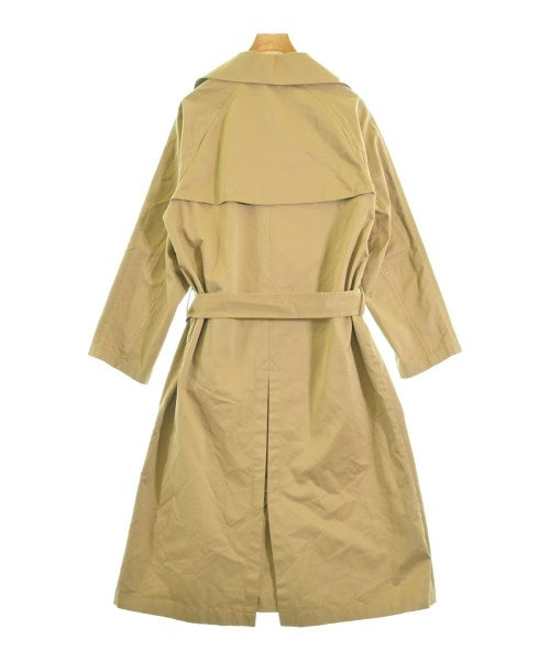 6(ROKU) เสื้อกันฝน