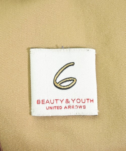 6(ROKU) เสื้อกันฝน