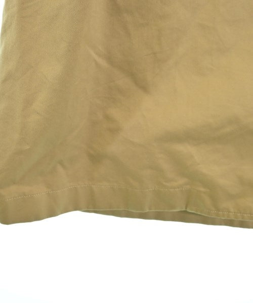 6(ROKU) เสื้อกันฝน