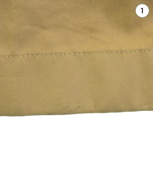 6(ROKU) เสื้อกันฝน