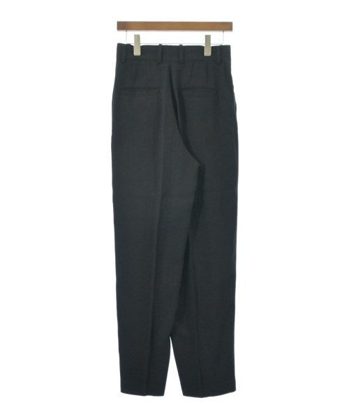 6(ROKU) กางเกงขายาว