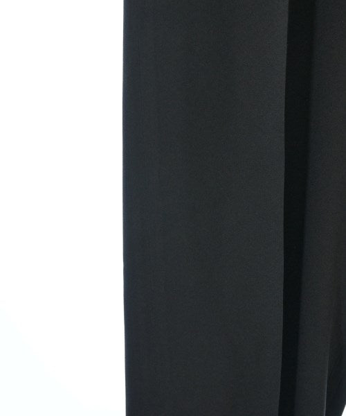 6(ROKU) กางเกงขายาว