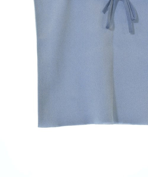 6(ROKU) เสื้อสายเดี่ยว