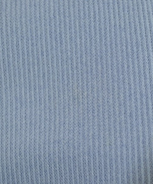 6(ROKU) เสื้อสายเดี่ยว