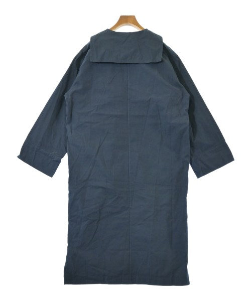 6(ROKU) ชุดเดรส