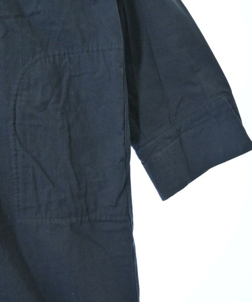 6(ROKU) ชุดเดรส