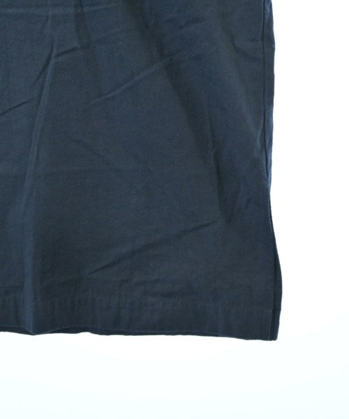 6(ROKU) ชุดเดรส