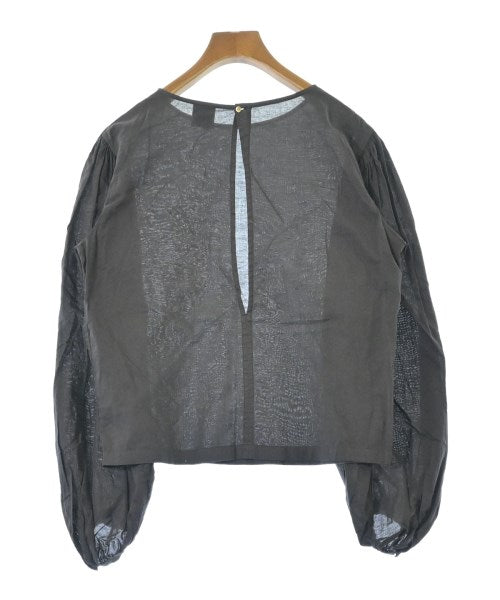 6(ROKU) เสื้อลำลอง