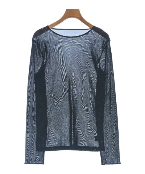 6(ROKU) เสื้อยืด/เสื้อท็อปส์