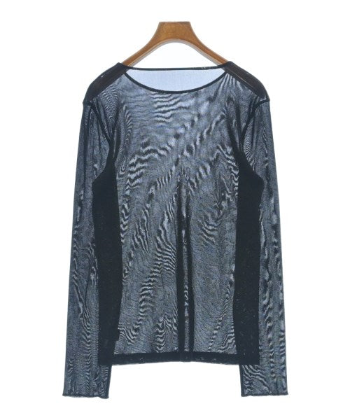 6(ROKU) เสื้อยืด/เสื้อท็อปส์
