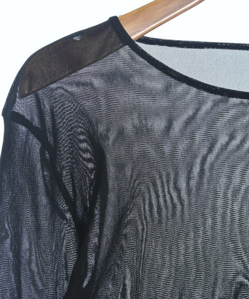 6(ROKU) เสื้อยืด/เสื้อท็อปส์