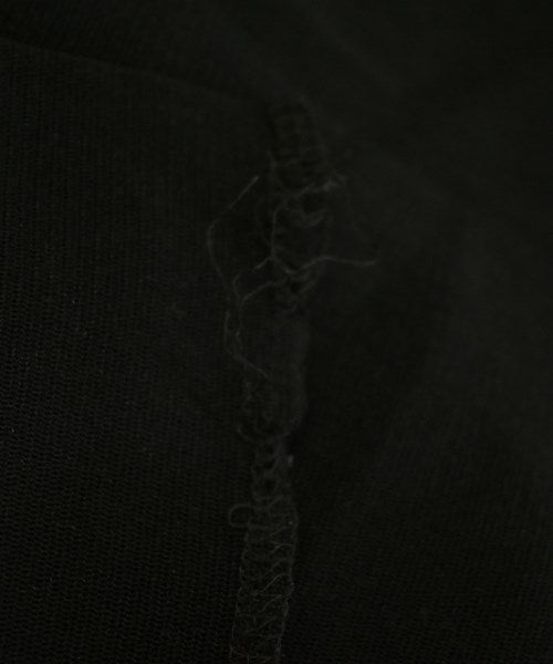 6(ROKU) เสื้อยืด/เสื้อท็อปส์
