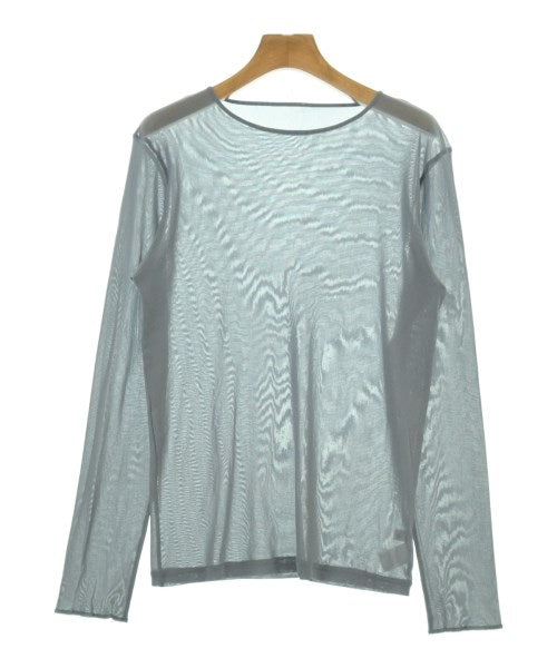 6(ROKU) เสื้อยืด/เสื้อท็อปส์