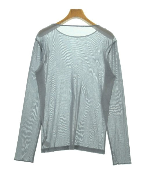 6(ROKU) เสื้อยืด/เสื้อท็อปส์