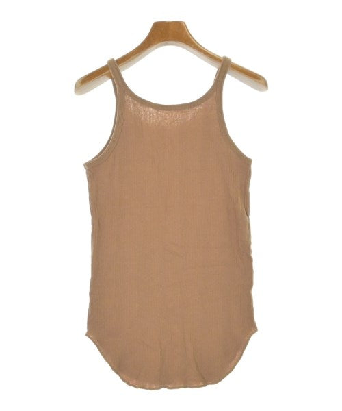 6(ROKU) เสื้อกล้าม