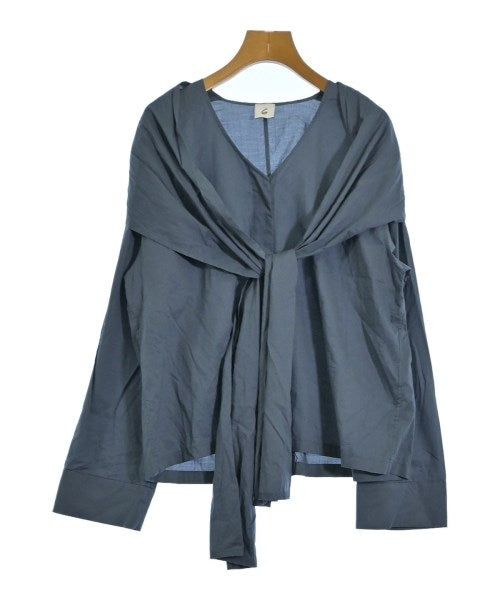6(ROKU) เสื้อสตรี