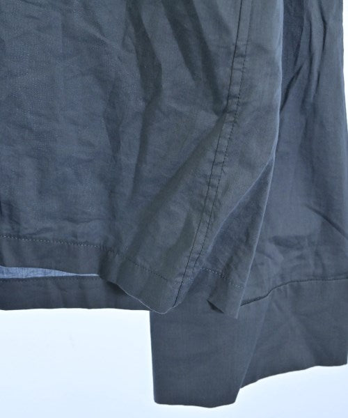 6(ROKU) เสื้อสตรี