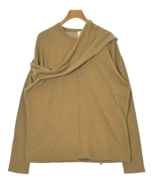 6(ROKU) เสื้อยืด/เสื้อท็อปส์