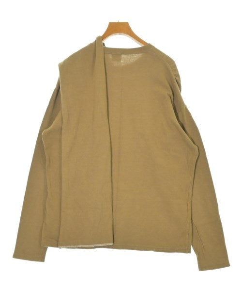 6(ROKU) เสื้อยืด/เสื้อท็อปส์