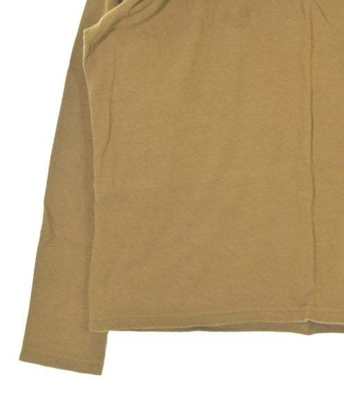 6(ROKU) เสื้อยืด/เสื้อท็อปส์