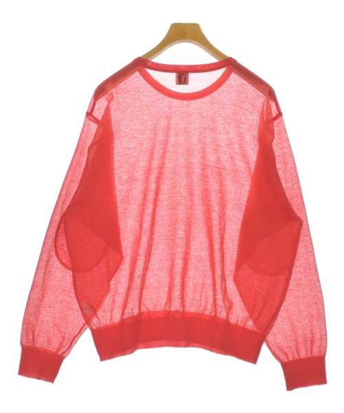 6(ROKU) เสื้อกันหนาว