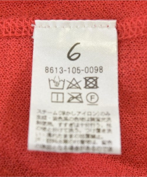 6(ROKU) เสื้อกันหนาว
