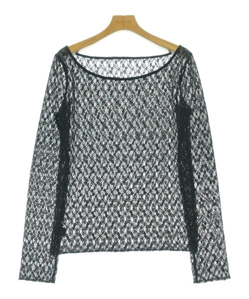 6(ROKU) เสื้อยืด/เสื้อท็อปส์