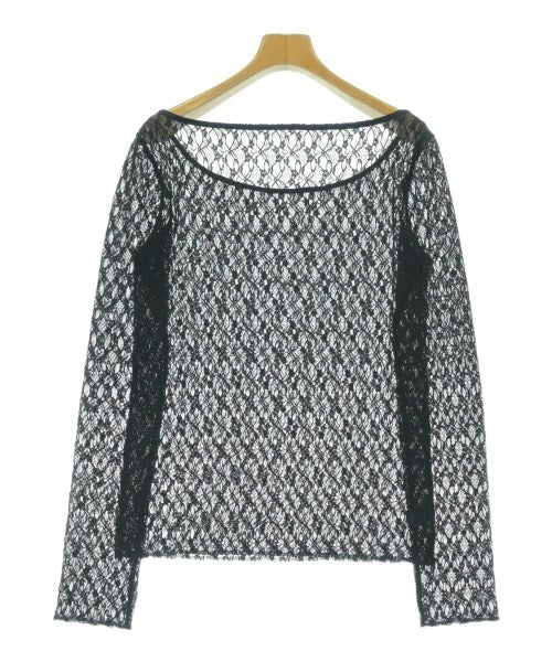 6(ROKU) เสื้อยืด/เสื้อท็อปส์
