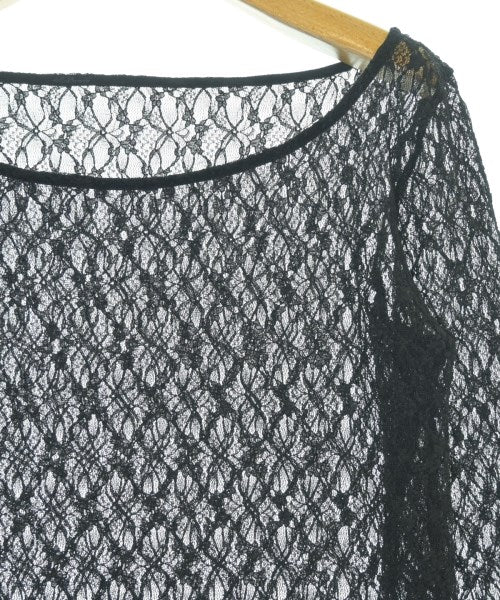 6(ROKU) เสื้อยืด/เสื้อท็อปส์