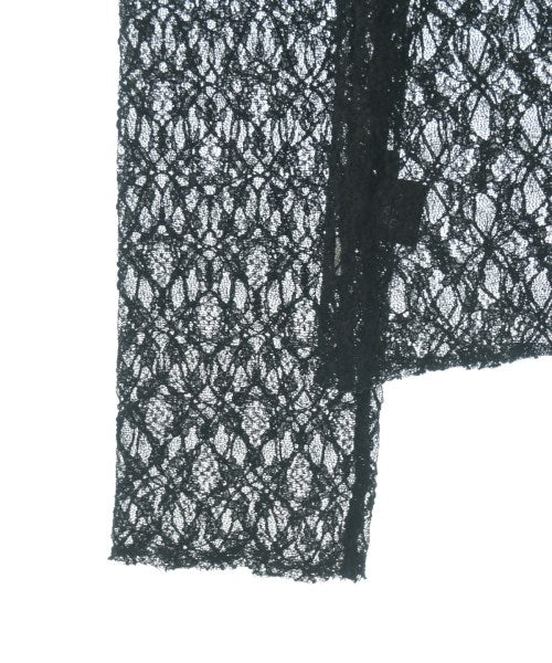 6(ROKU) เสื้อยืด/เสื้อท็อปส์