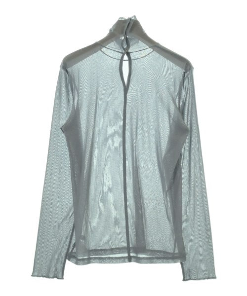 6(ROKU) เสื้อยืด/เสื้อท็อปส์