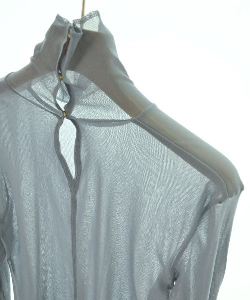 6(ROKU) เสื้อยืด/เสื้อท็อปส์