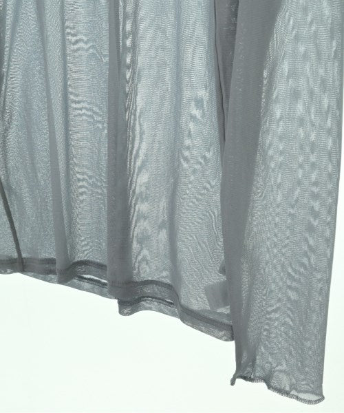 6(ROKU) เสื้อยืด/เสื้อท็อปส์