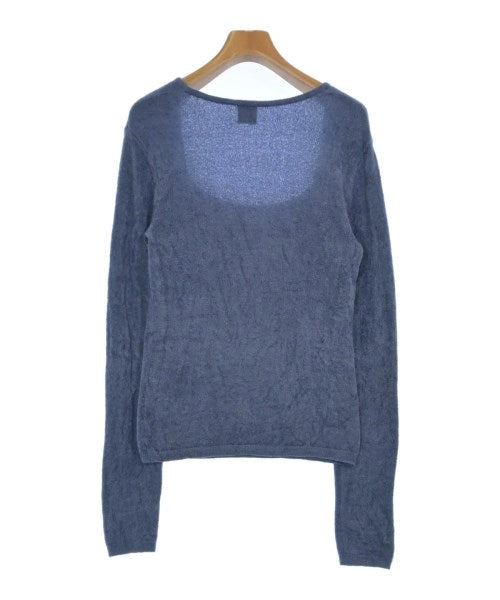 6(ROKU) เสื้อยืด/เสื้อท็อปส์