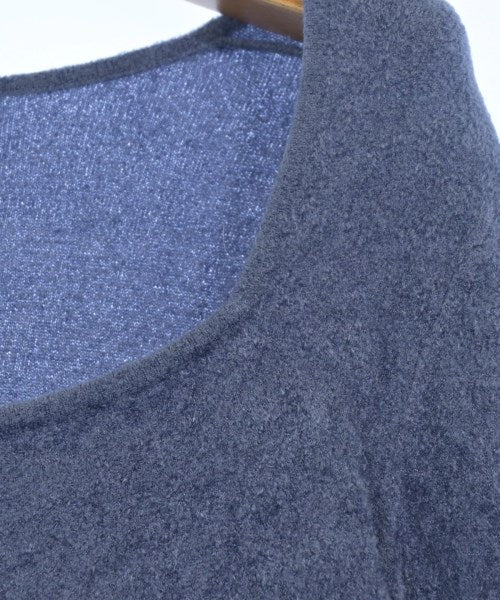 6(ROKU) เสื้อยืด/เสื้อท็อปส์