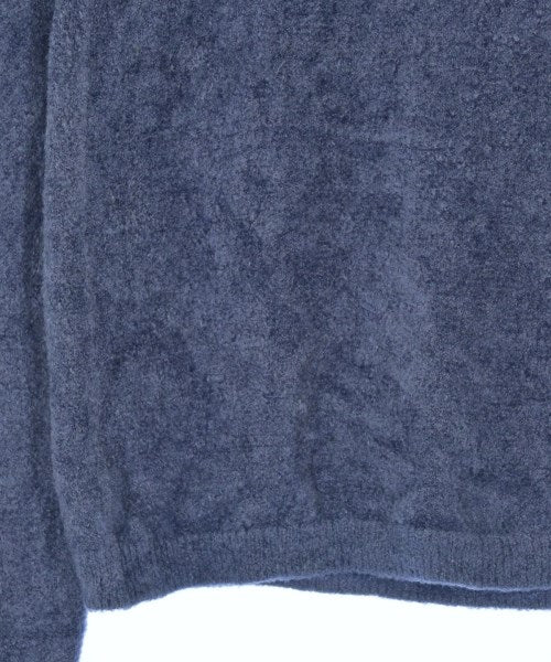 6(ROKU) เสื้อยืด/เสื้อท็อปส์