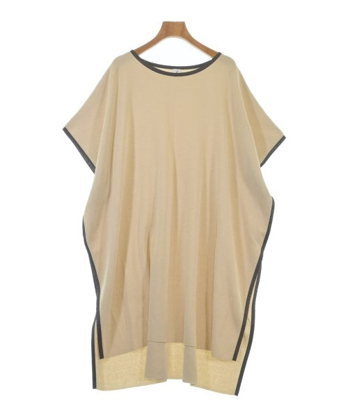 6(ROKU) เสื้อกันหนาว