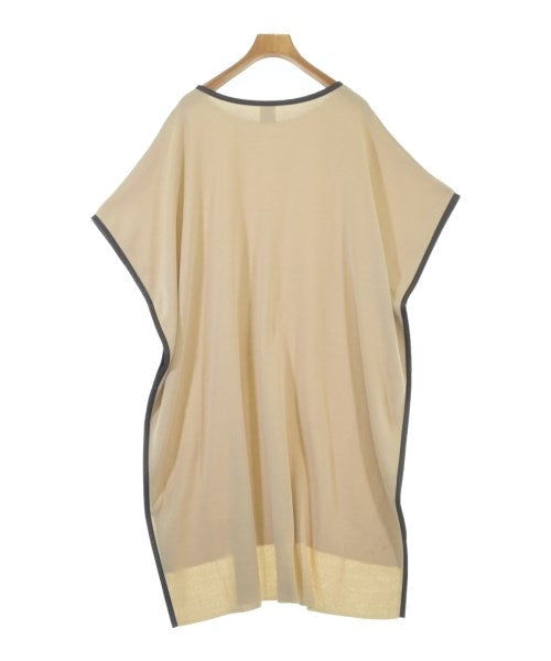 6(ROKU) เสื้อกันหนาว