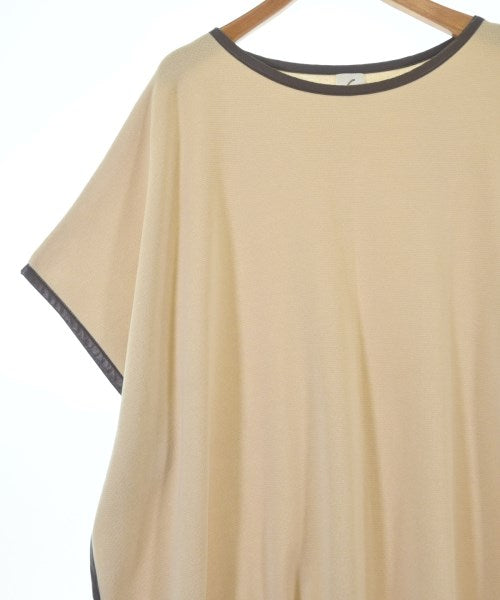 6(ROKU) เสื้อกันหนาว