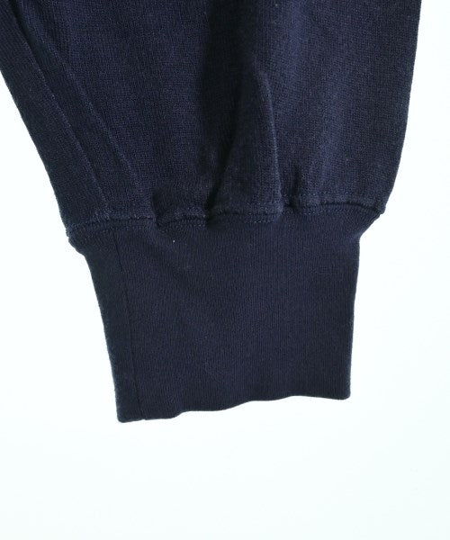 Americana เสื้อยืด/เสื้อท็อปส์